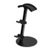 Стойка за слушалки Xmart CYK T-Stand