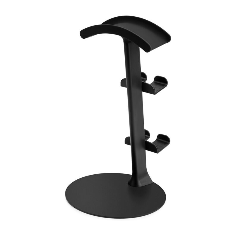 Стойка за слушалки Xmart CYK T-Stand