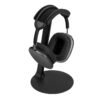 Стойка за слушалки Xmart CYK T-Stand