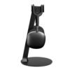Стойка за слушалки Xmart CYK T-Stand