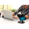 Стойка за слушалки Xmart CYK T-Stand