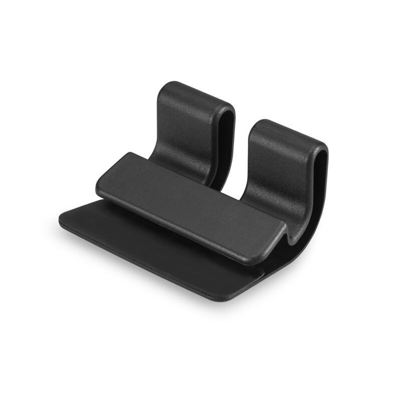 Стойка за смартфон Xmart CYK K-Clip към клавиатура