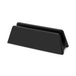 Вертикална стойка за лаптоп Xmart CYK H-Stand