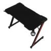 Гейминг бюро Xmart Ergo 120 × 60 см