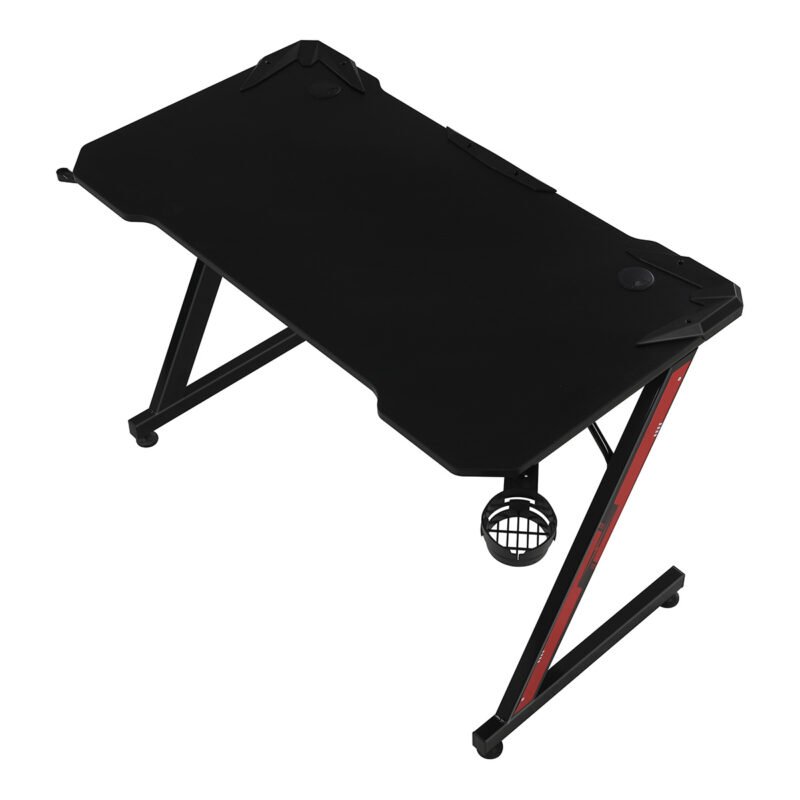 Гейминг бюро Xmart Ergo 120 × 60 см