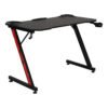 Гейминг бюро Xmart Ergo 120 × 60 см
