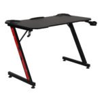 Гейминг бюро Xmart Ergo 120 × 60 см