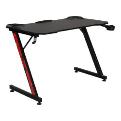 Гейминг бюро Xmart Ergo 120 × 60 см