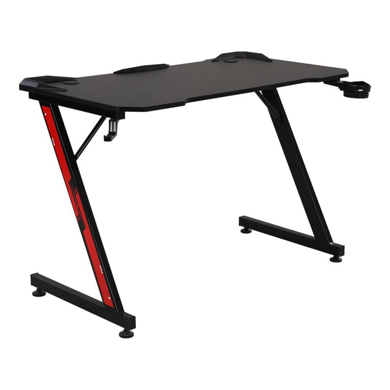 Гейминг бюро Xmart Ergo 120 × 60 см