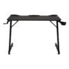 Гейминг бюро Xmart Ergo 120 × 60 см