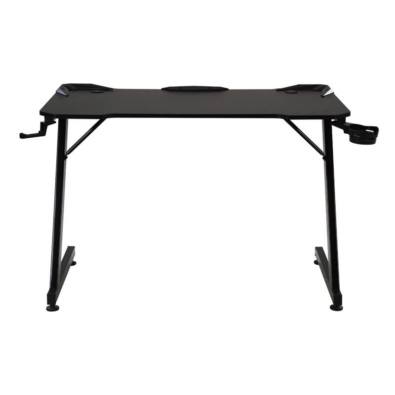 Гейминг бюро Xmart Ergo 120 × 60 см