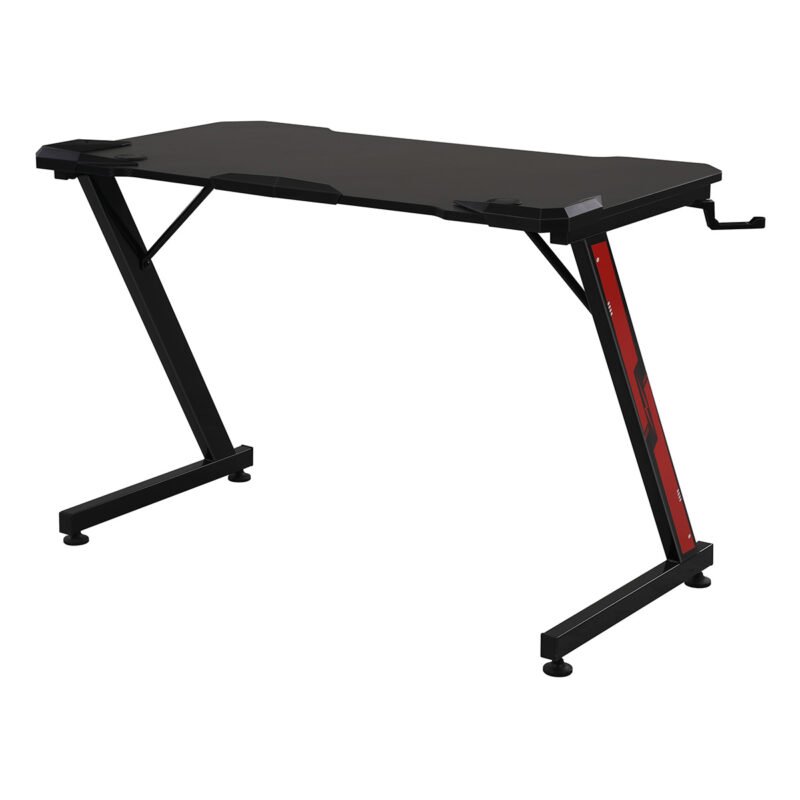 Гейминг бюро Xmart Ergo 120 × 60 см