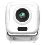 Смарт Full HD проектор Xmart MPP-60 с Android 14
