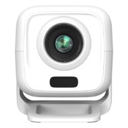 Смарт Full HD проектор Xmart MPP-60 с Android 14
