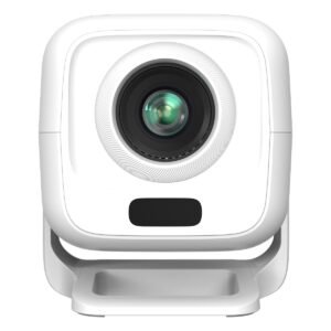 Смарт Full HD проектор Xmart MPP-60 с Android 14