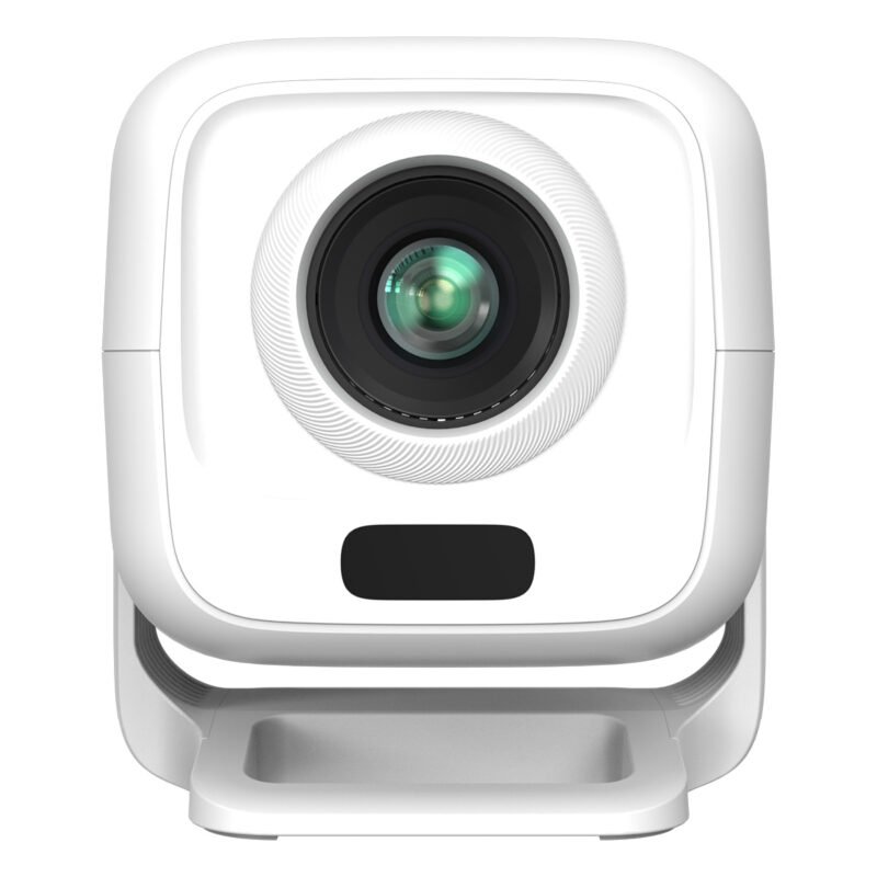 Смарт Full HD проектор Xmart MPP-60 с Android 14