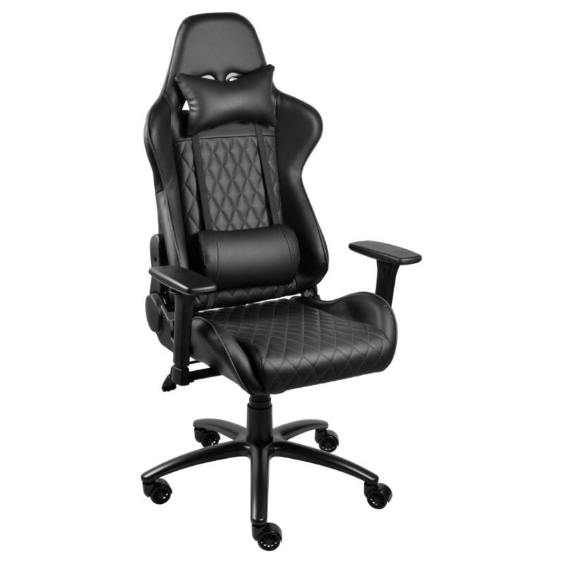 Геймърски стол Xmart XGC-203B Pro