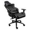 Геймърски стол Xmart XGC-203B Pro