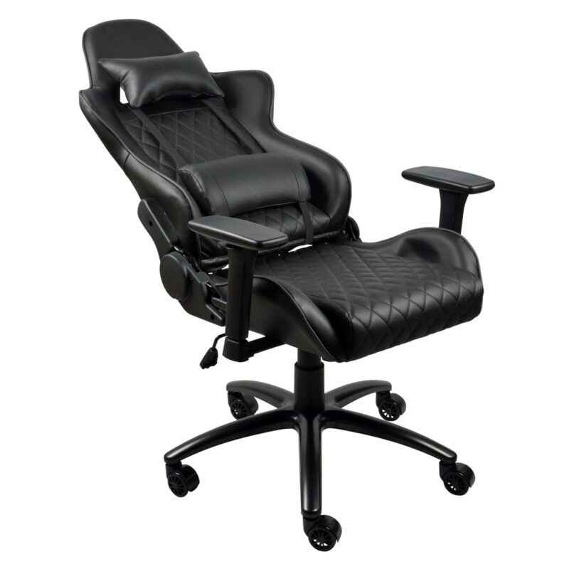 Геймърски стол Xmart XGC-203B Pro