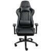 Геймърски стол Xmart XGC-203B Pro