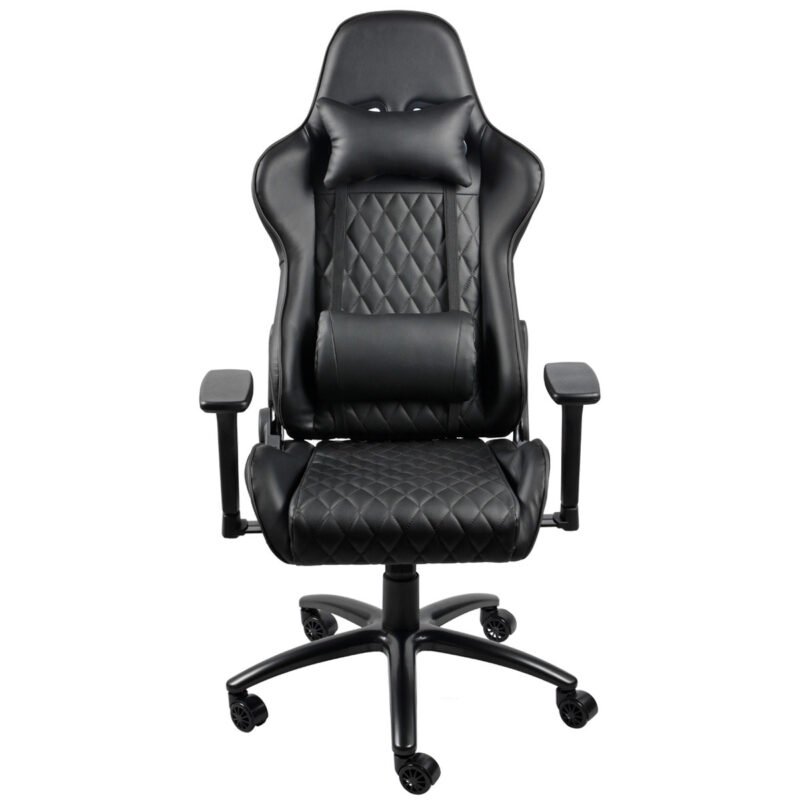 Геймърски стол Xmart XGC-203B Pro