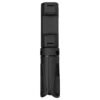 Мини трипод Xmart KJ-01 за смартфон и фотоапарат