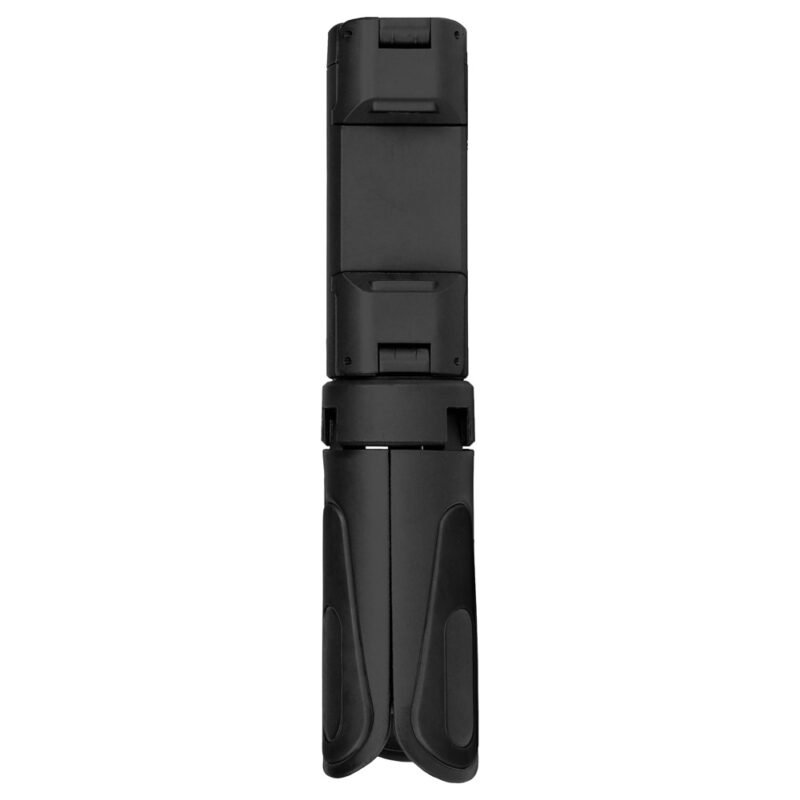 Мини трипод Xmart KJ-01 за смартфон и фотоапарат