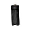 Мини трипод Xmart KJ-01 за смартфон и фотоапарат