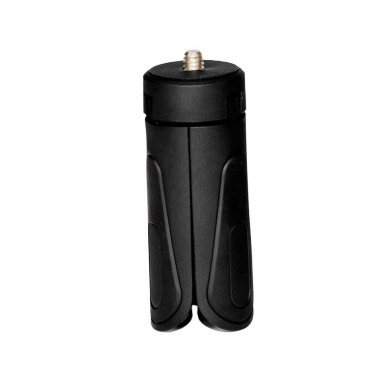 Мини трипод Xmart KJ-01 за смартфон и фотоапарат