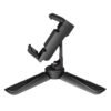 Мини трипод Xmart KJ-01 за смартфон и фотоапарат