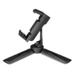 Мини трипод Xmart KJ-01 за смартфон и фотоапарат