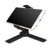 Мини трипод Xmart KJ-01 за смартфон и фотоапарат