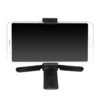 Мини трипод Xmart KJ-01 за смартфон и фотоапарат