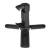 Мини трипод Xmart KJ-01 за смартфон и фотоапарат