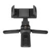 Мини трипод Xmart KJ-01 за смартфон и фотоапарат