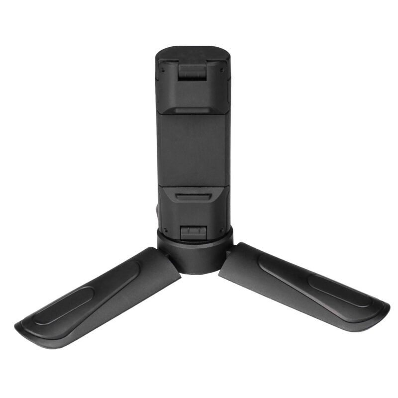 Мини трипод Xmart KJ-01 за смартфон и фотоапарат