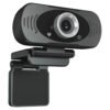 Full HD уеб камера Xmart F20 с трипод