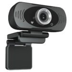 Full HD уеб камера Xmart F20 с трипод