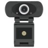 Full HD уеб камера Xmart F20 с трипод