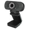 Full HD уеб камера Xmart F20 с трипод