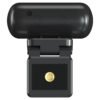 Full HD уеб камера Xmart F20 с трипод