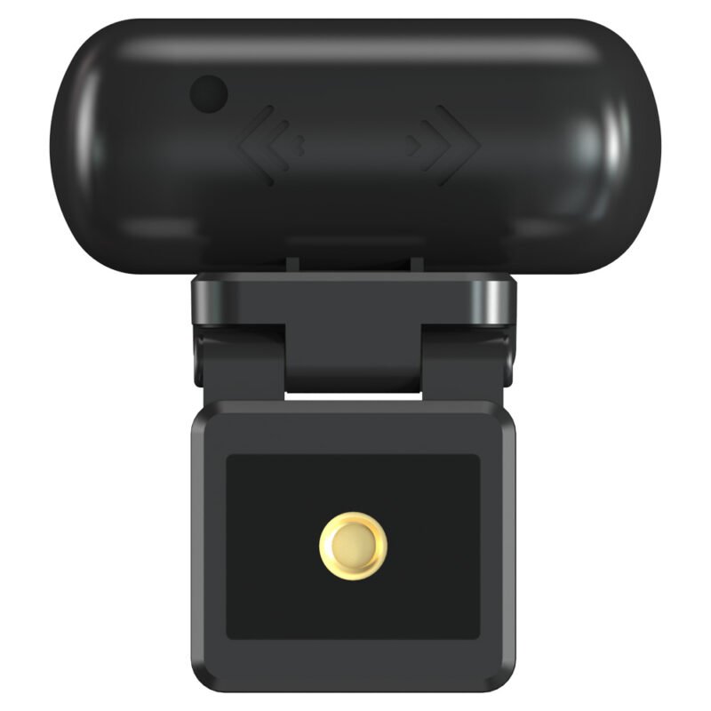 Full HD уеб камера Xmart F20 с трипод