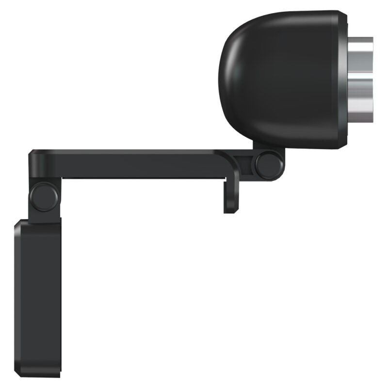 Full HD уеб камера Xmart F20 с трипод
