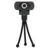 Full HD уеб камера Xmart F20 с трипод