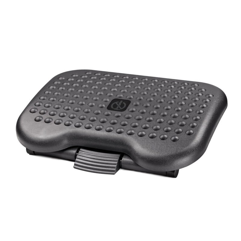 Ергономична подложка за крака Xmart FTR-01