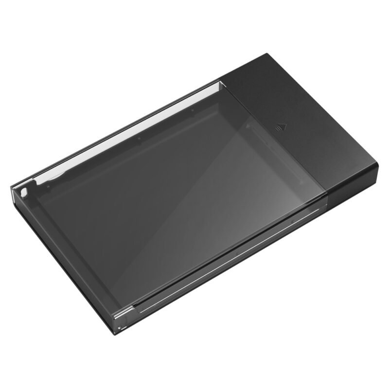 Външна кутия Xmart SL2TB за 2.5 инча SATA диск