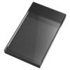 Външна кутия Xmart SL2TB за 2.5 инча SATA диск