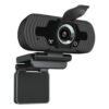 Full HD уеб камера Xmart F22 с капак за поверителност