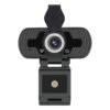 Full HD уеб камера Xmart F22 с капак за поверителност