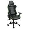Геймърски стол Xmart XGC-203G Pro